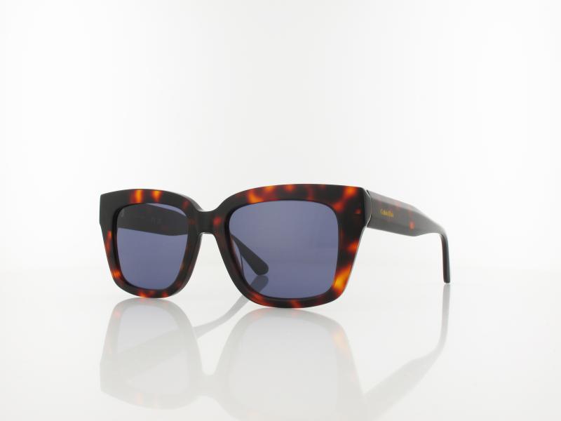 Calvin Klein | CK23540S 240 51 | havana / grey