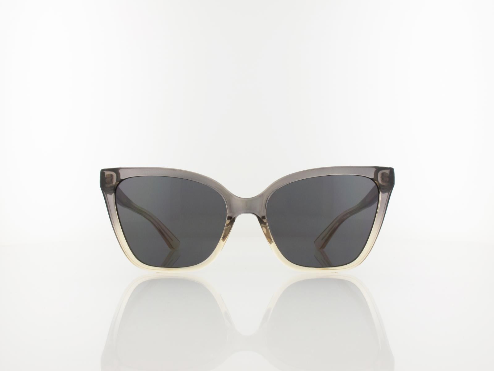 Calvin Klein | CK24507S 039 57 | grey beige / grey