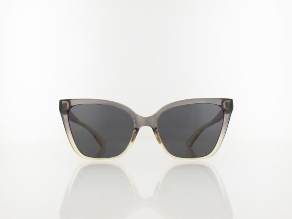 Calvin Klein | CK24507S 039 57 | grey beige / grey