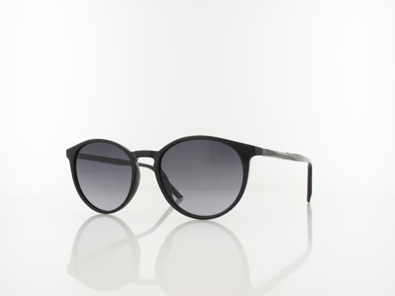 Calvin Klein | CK24539S 001 53 | black / grey gradient