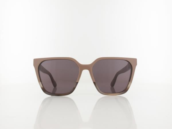 Calvin Klein | CK25500S 602 57 | rose horn rose / brown