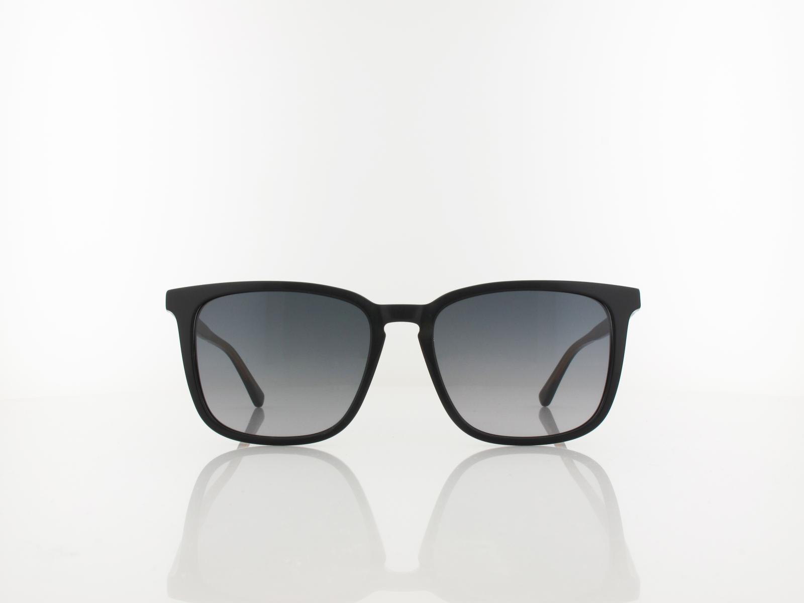 Calvin Klein | CK25507S 001 54 | black / grey gradient