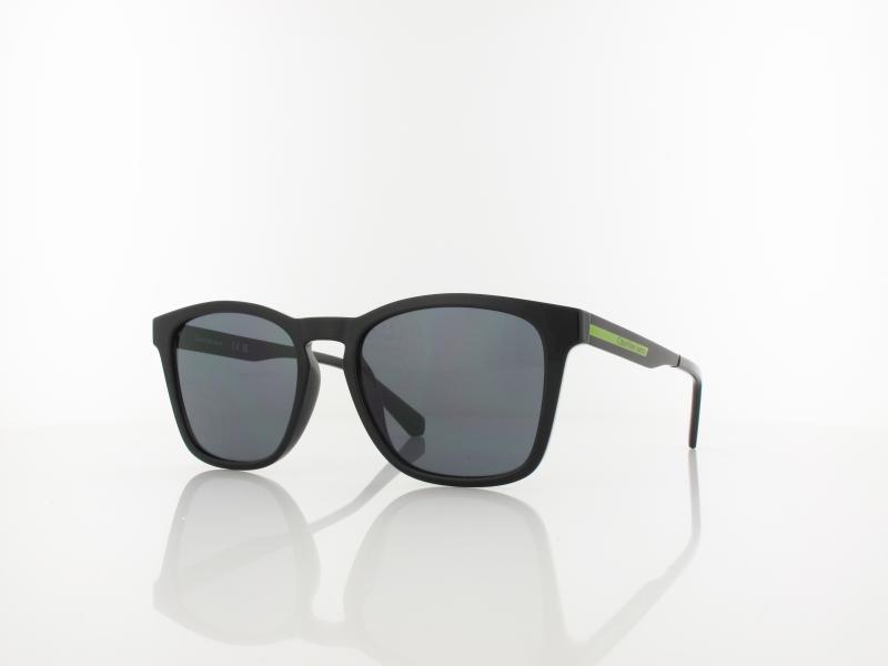 Calvin Klein | CKJ22642S 001 53 | black / grey