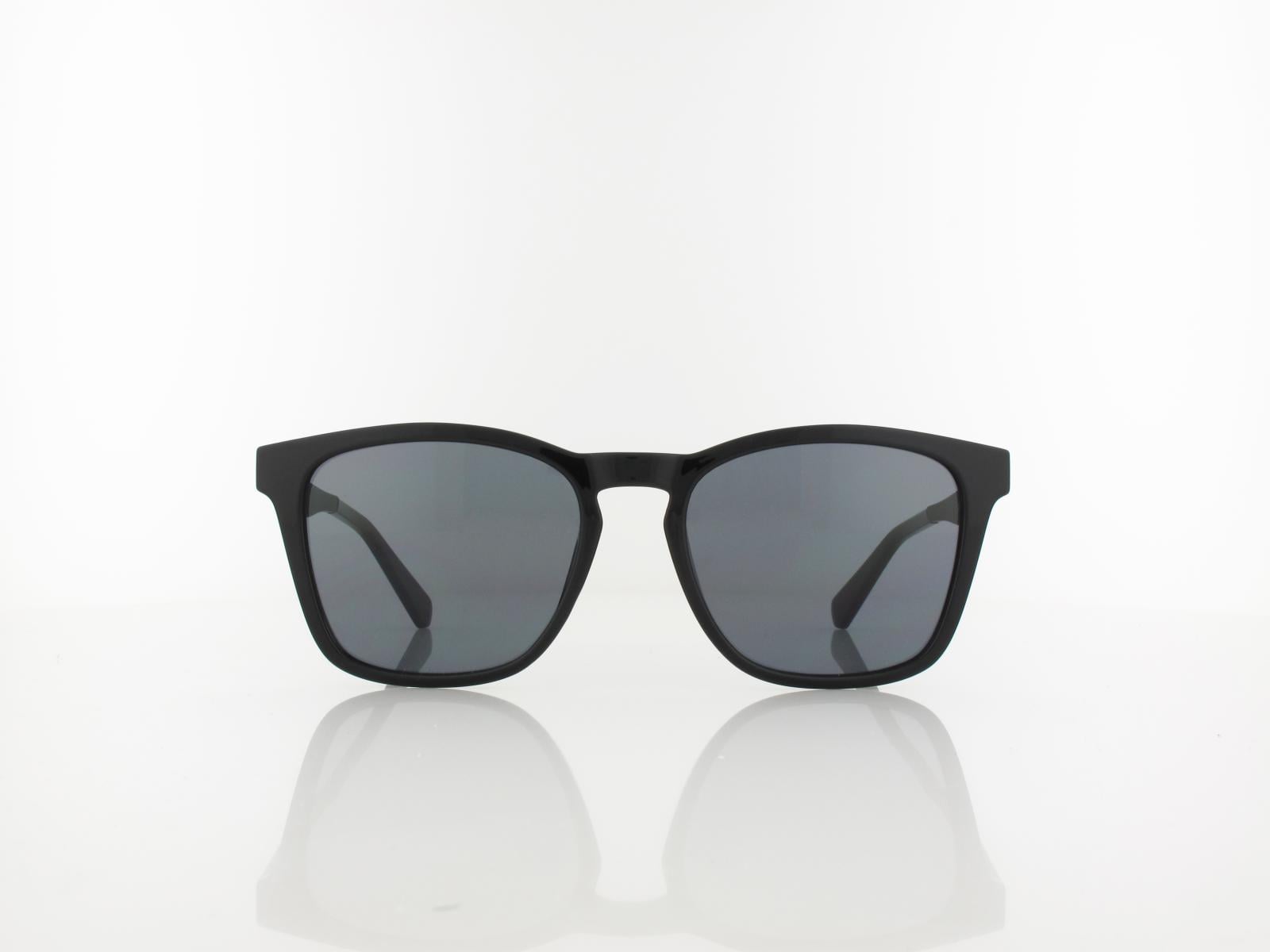 Calvin Klein | CKJ22642S 001 53 | black / grey