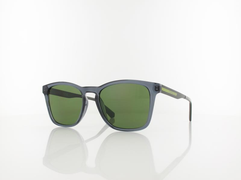 Calvin Klein | CKJ22642S 050 53 | gray / green