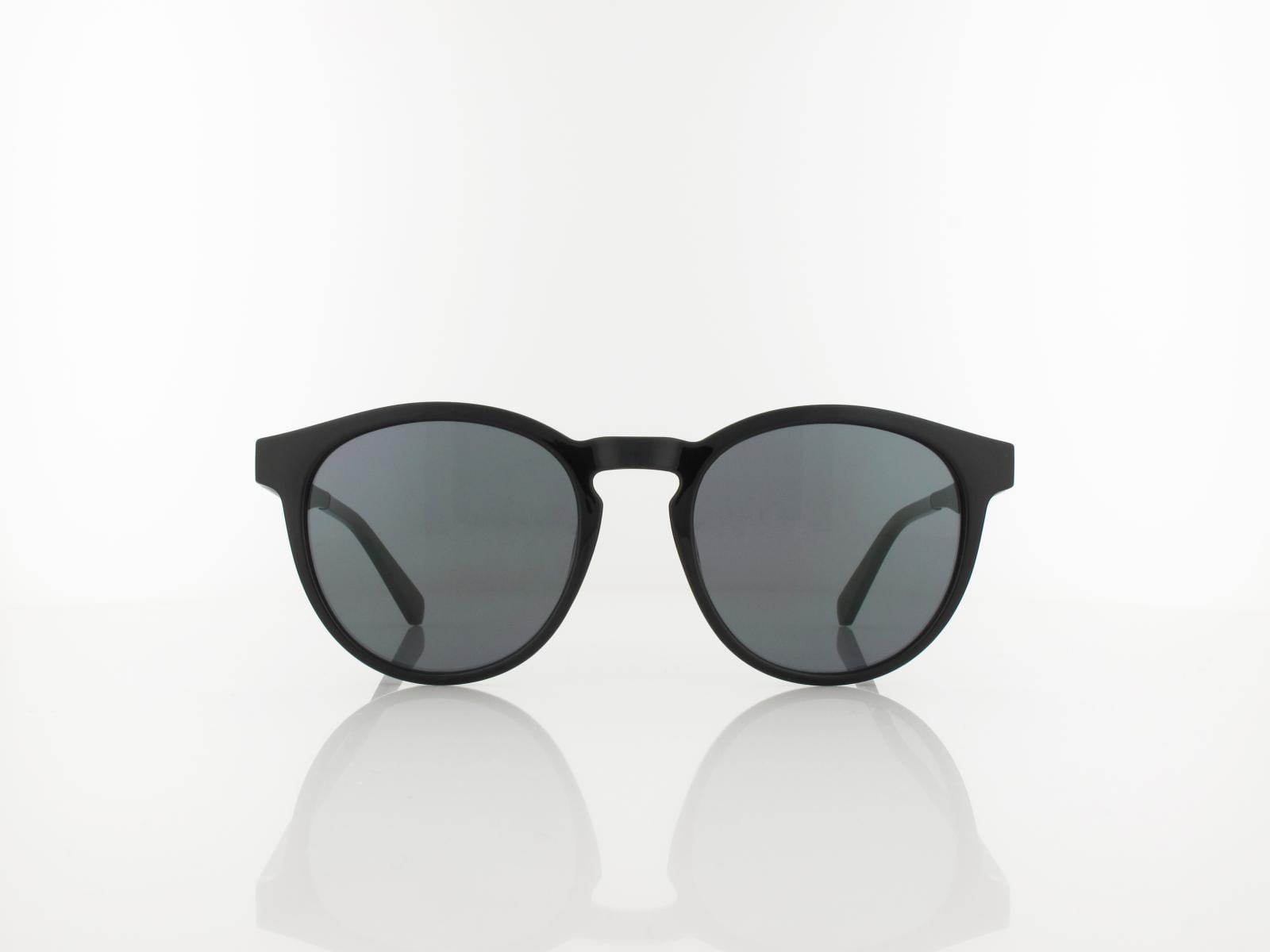 Calvin Klein | CKJ22643S 001 52 | black / grey