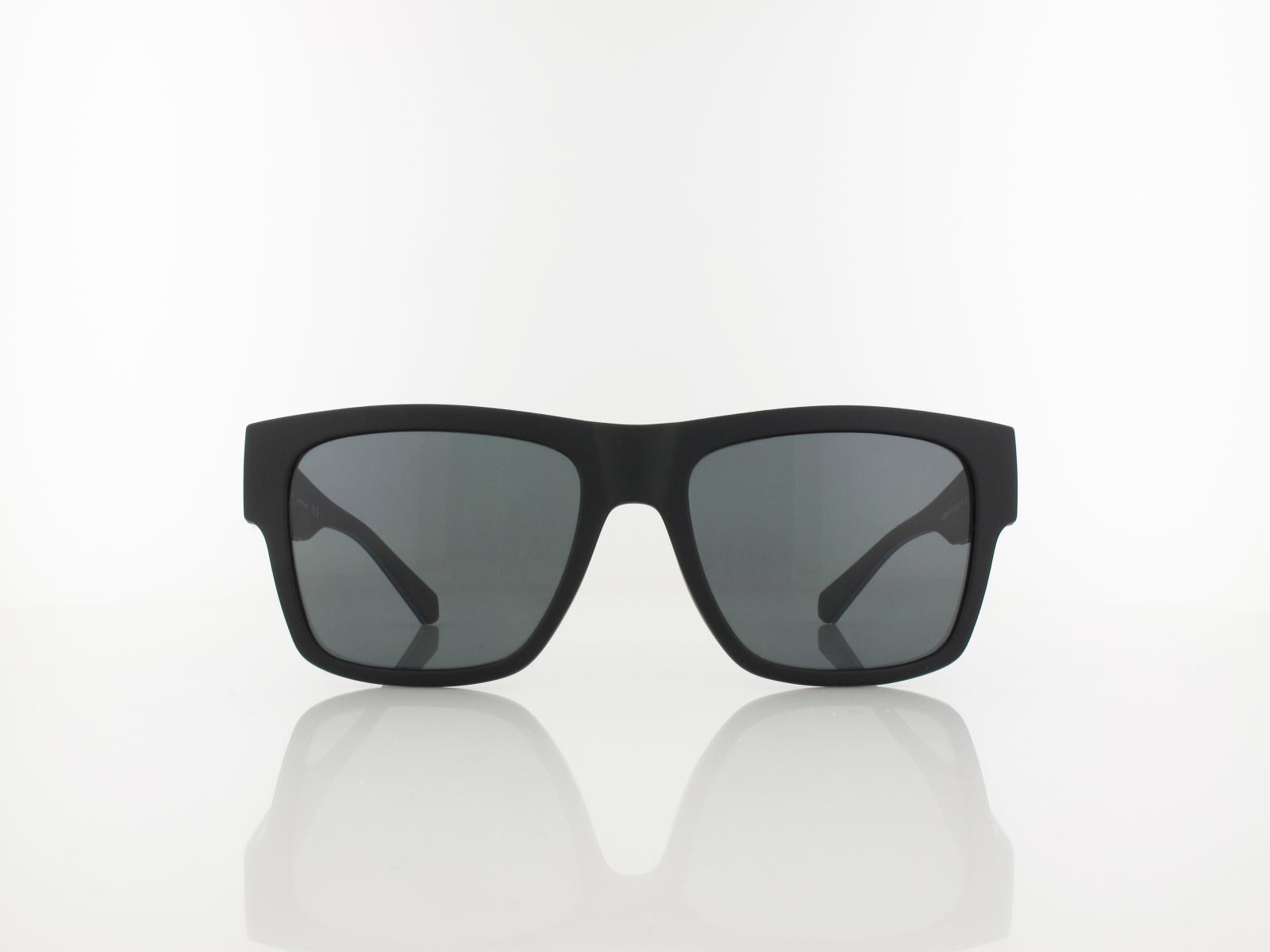 Calvin Klein | CKJ23605S 002 56 | matte black / grey
