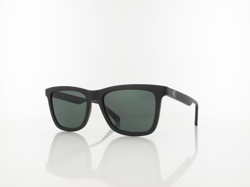 Calvin Klein | CKJ24601S 002 54 | matte black / grey