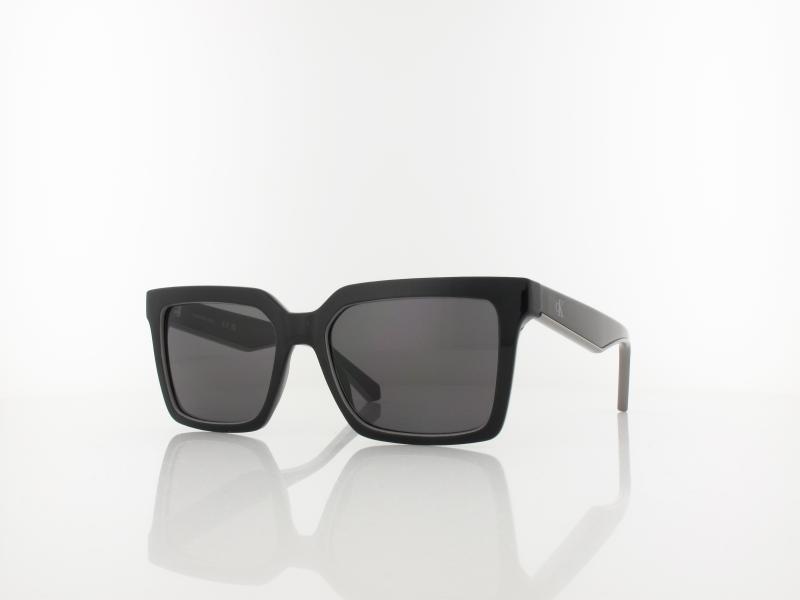 Calvin Klein | CKJ25602S 001 54 | black / grey