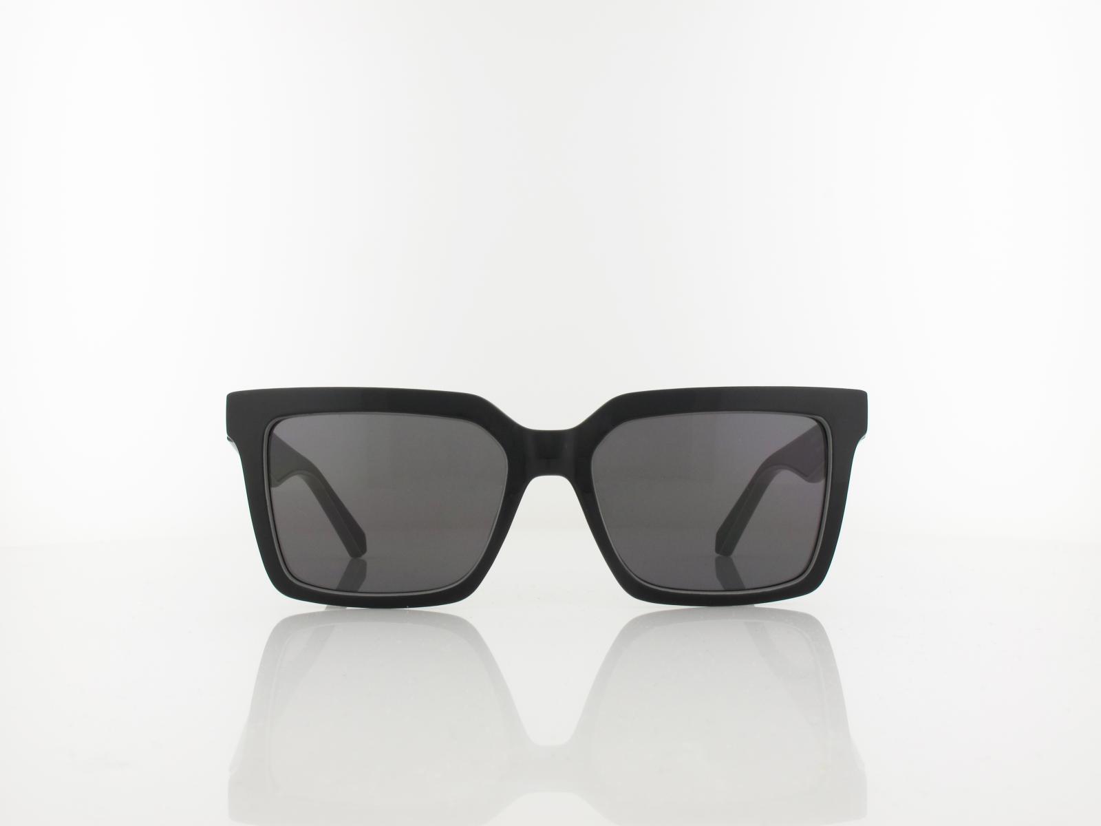 Calvin Klein | CKJ25602S 001 54 | black / grey