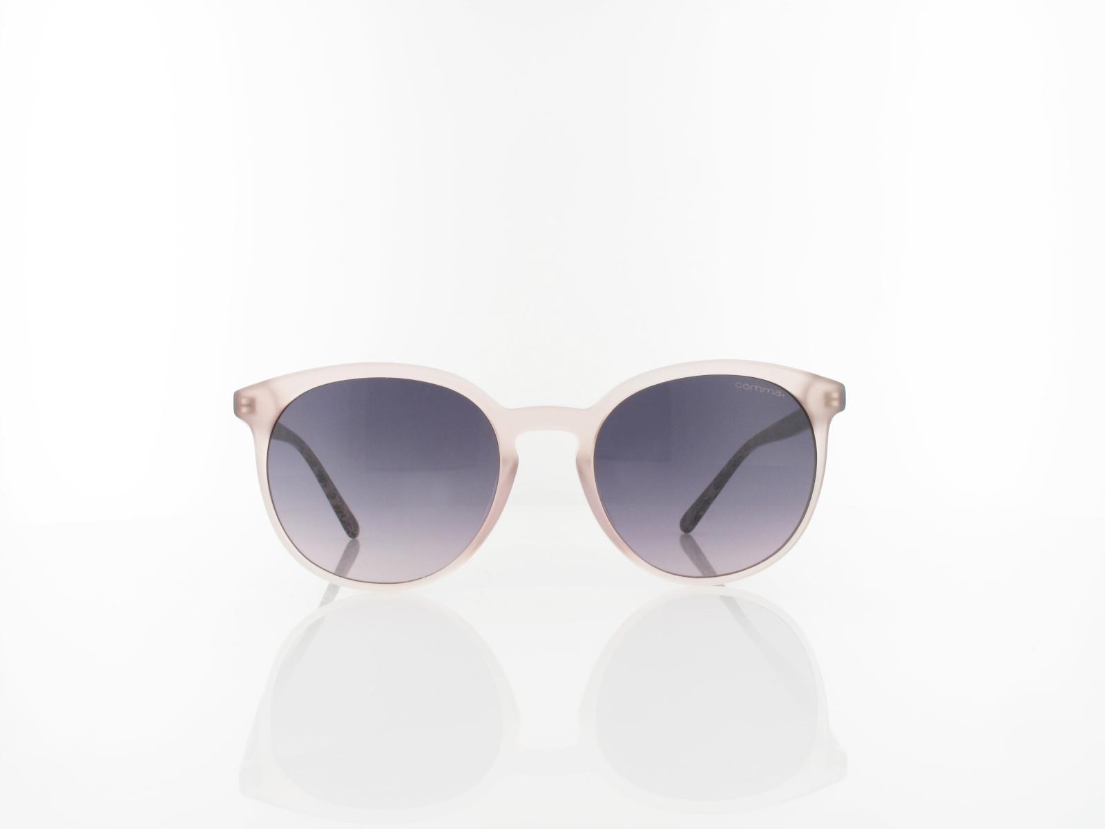 Comma | 77109 67 51 | transparent / grey