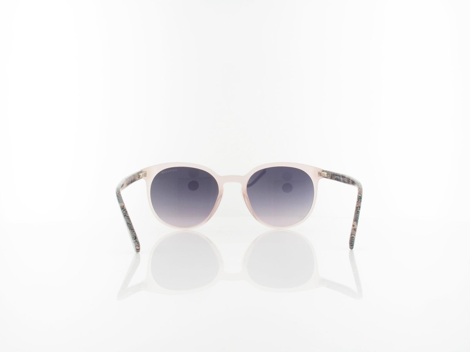 Comma | 77109 67 51 | transparent / grey