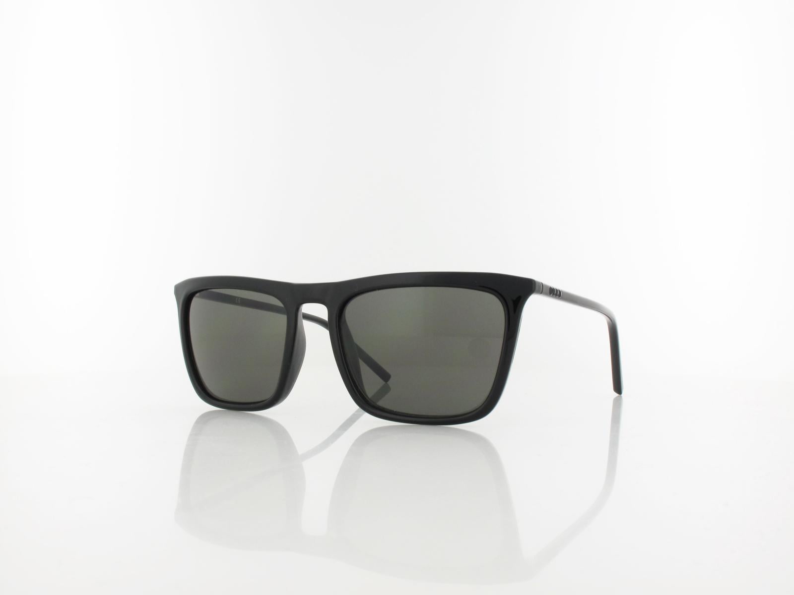DKNY | DK505S 001 53 | black / grey