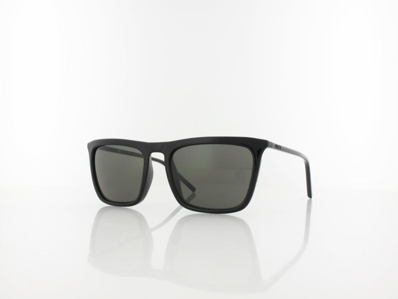 DKNY | DK505S 001 53 | black / grey