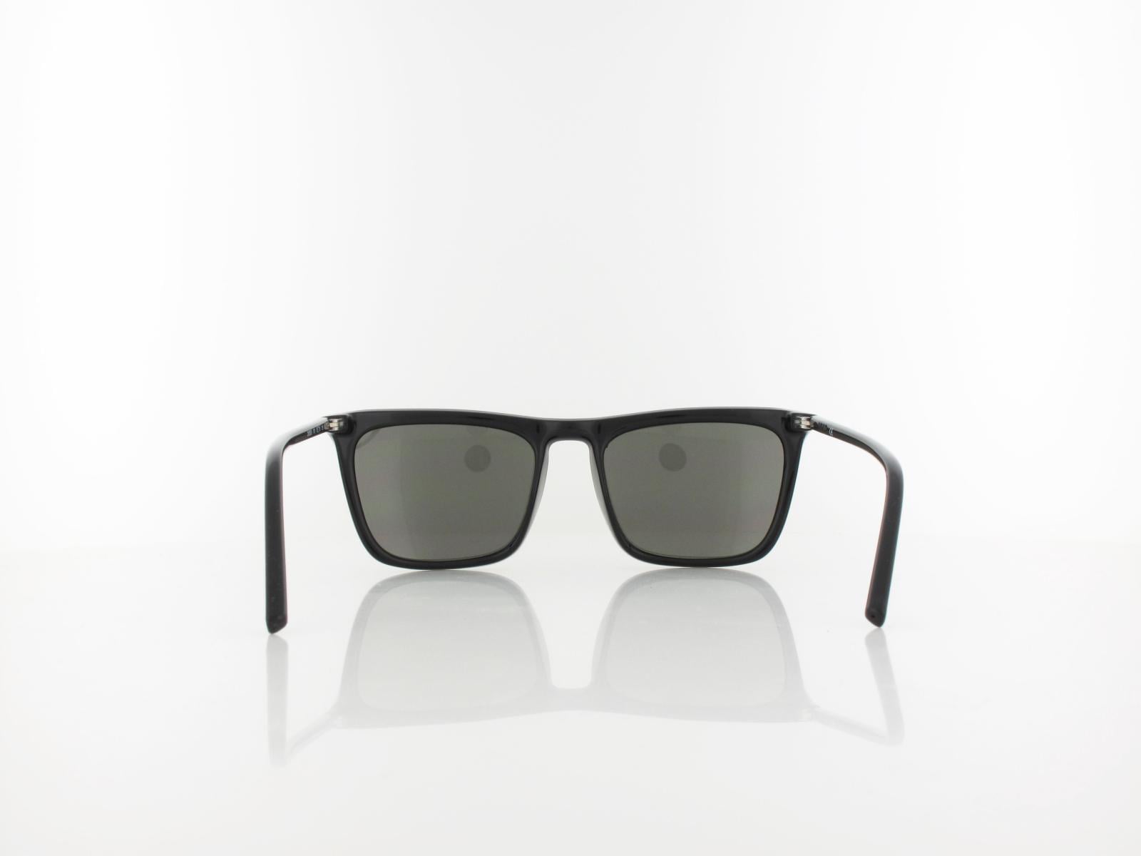 DKNY | DK505S 001 53 | black / grey