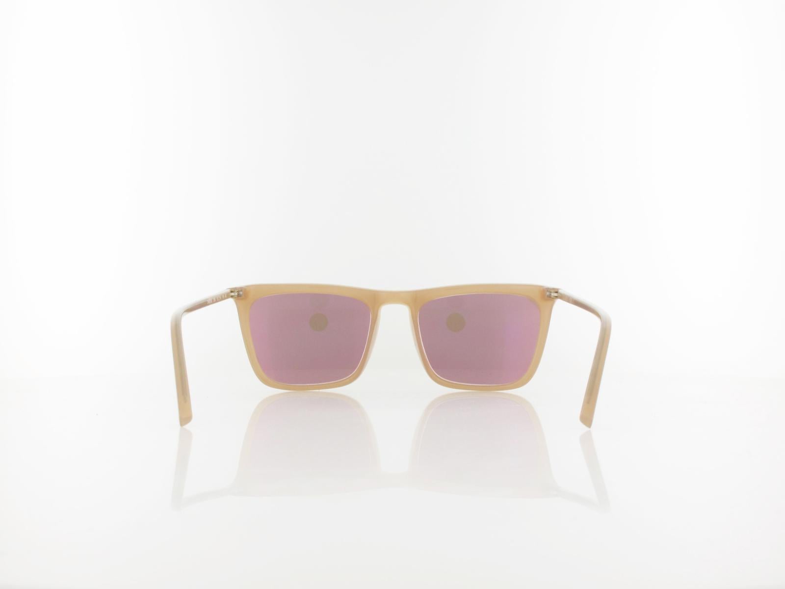 DKNY | DK505S 280 53 | nude / rose