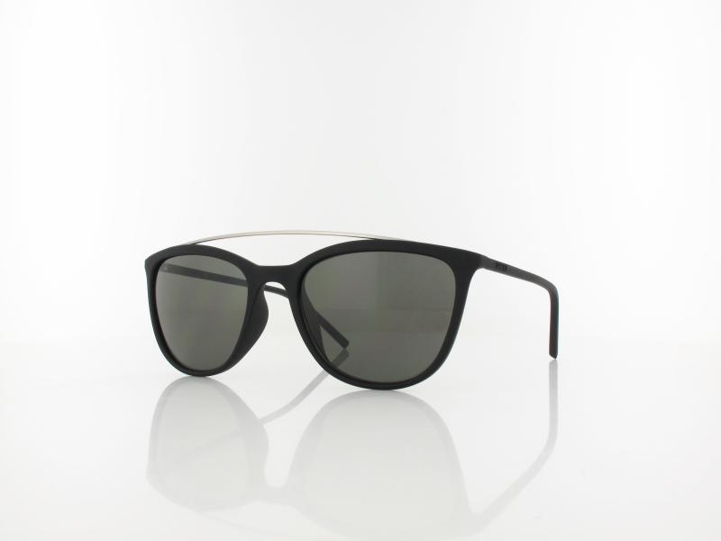 DKNY | DK506S 001 54 | black / grey