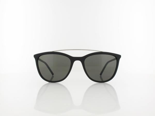 DKNY | DK506S 001 54 | black / grey