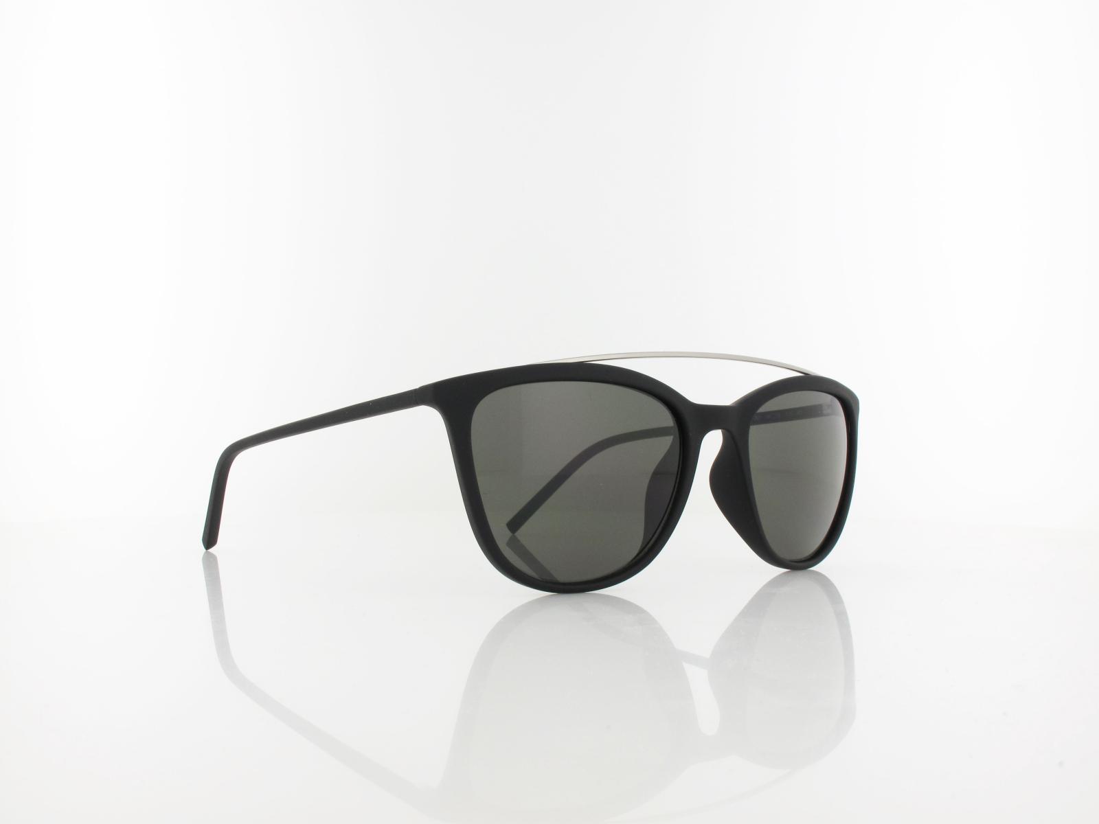 DKNY | DK506S 001 54 | black / grey