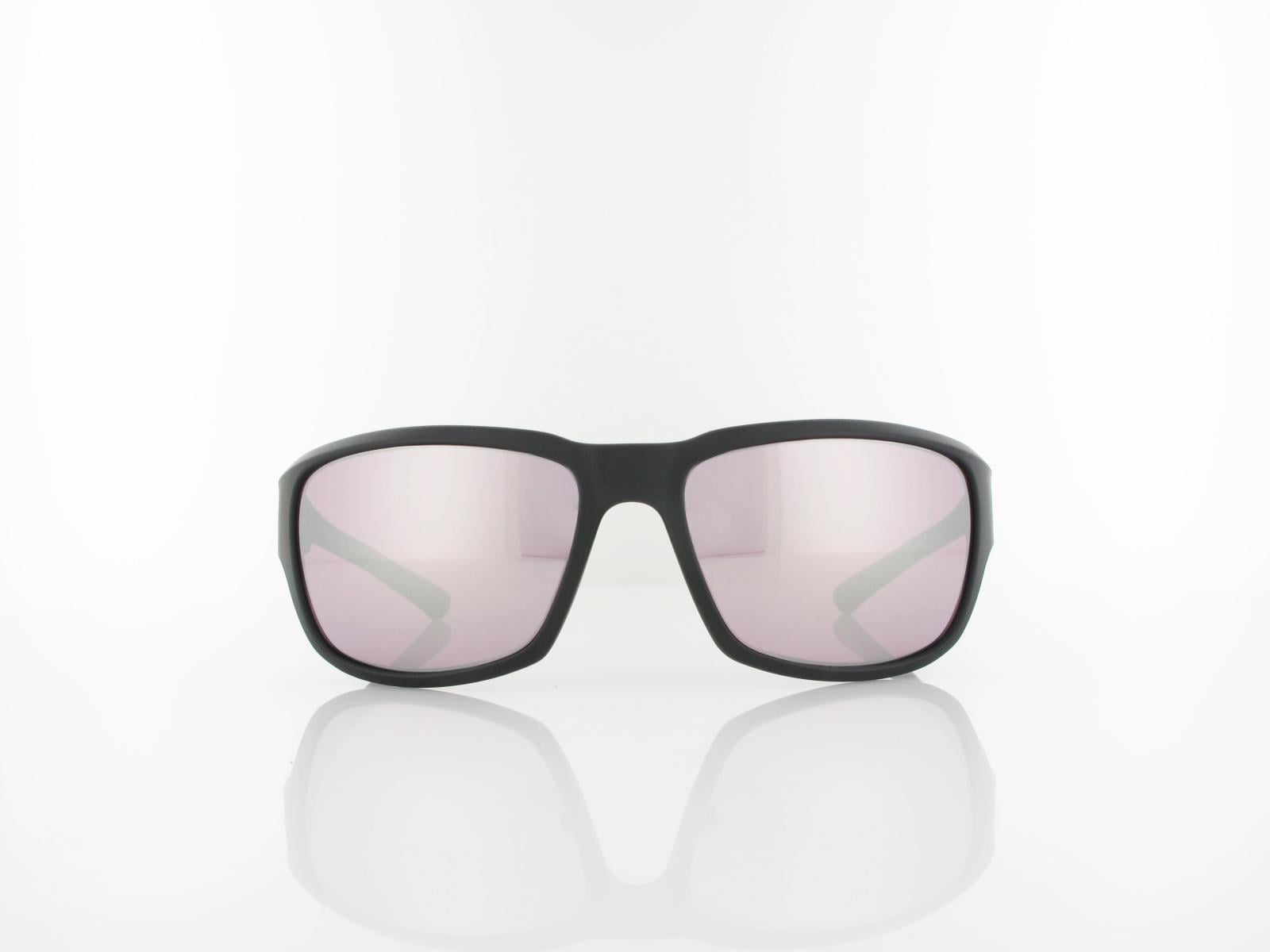 Eschenbach | acunis&reg;&nbsp;75 SM&nbsp;matt 60 | schwarz matt / purple pink silberspiegel