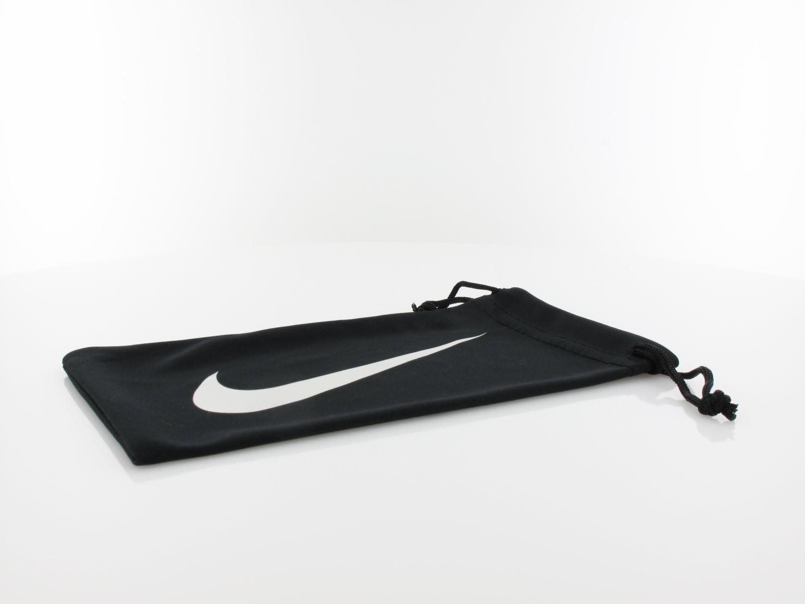 Nike | Navigator M EV1020 603 54 | port wine / green multilens sunshine