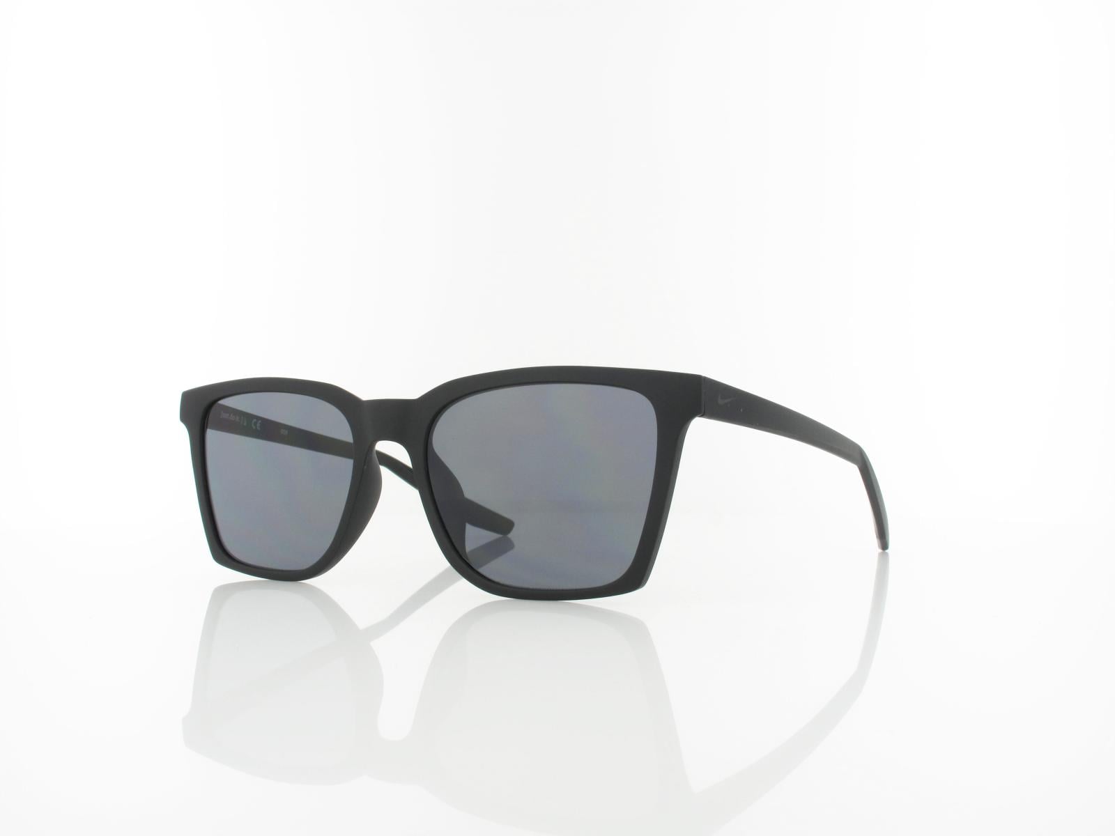 Nike | Bout CT8127 010 54 | matte black / dark grey