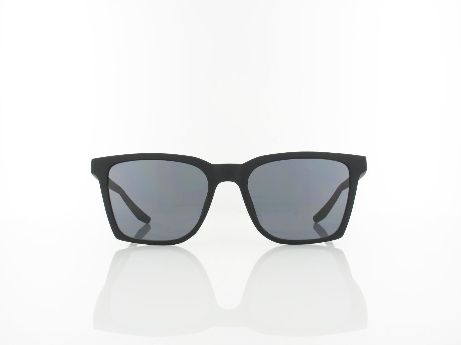 Nike | Bout CT8127 010 54 | matte black / dark grey