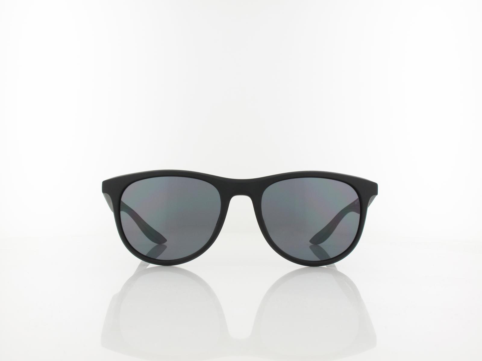 Nike | WAVE DQ0792 010 53 | matte black / dark grey