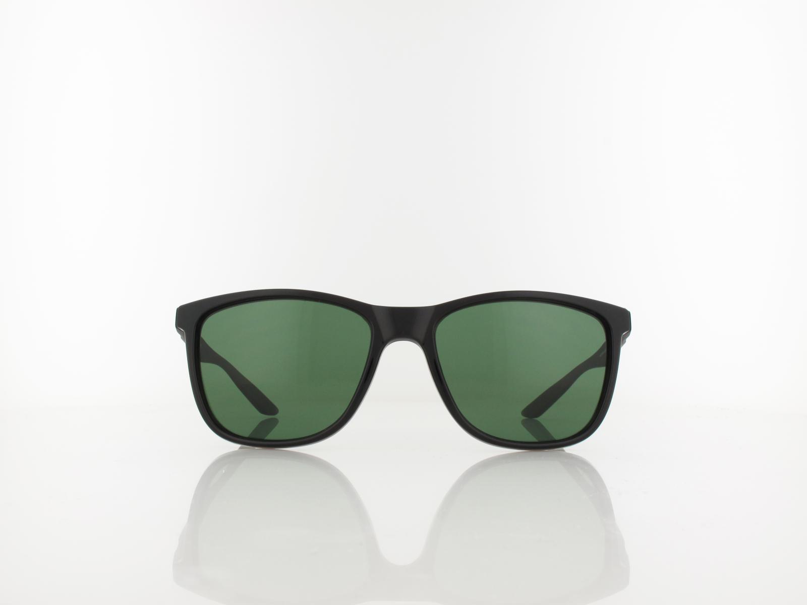 Nike | DAWN ASCENT DQ0802 228 57 | brown basalt / green