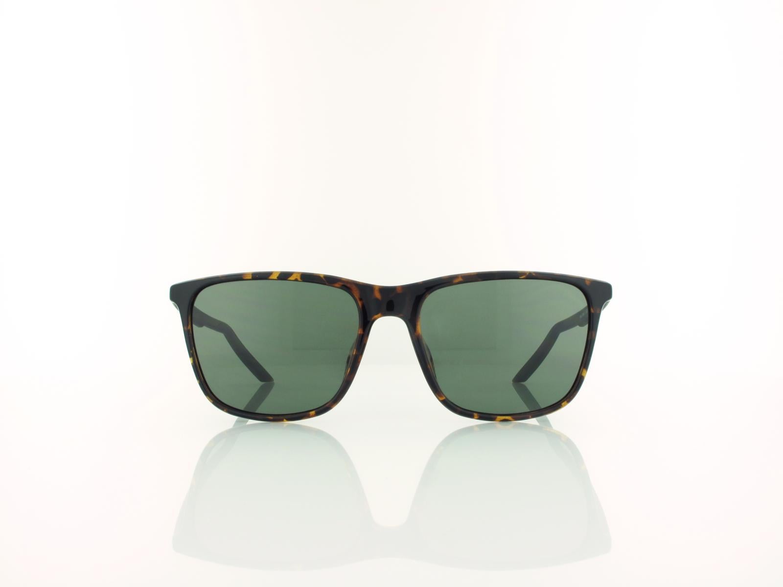 Nike | STATE DV2290 220 55 | tortoise / green