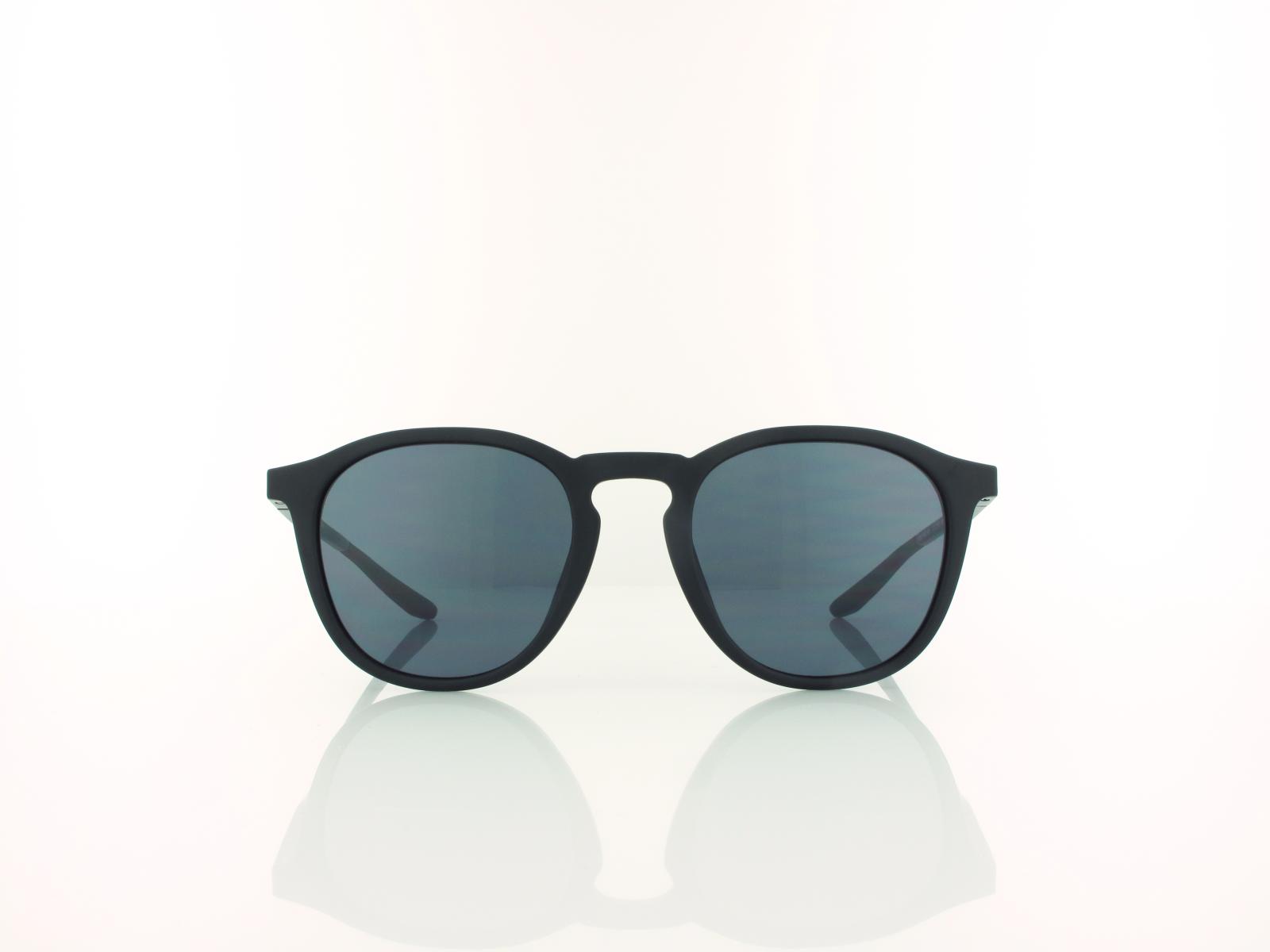 Nike | NEO RD DV2295 010 50 | matte black / dark grey