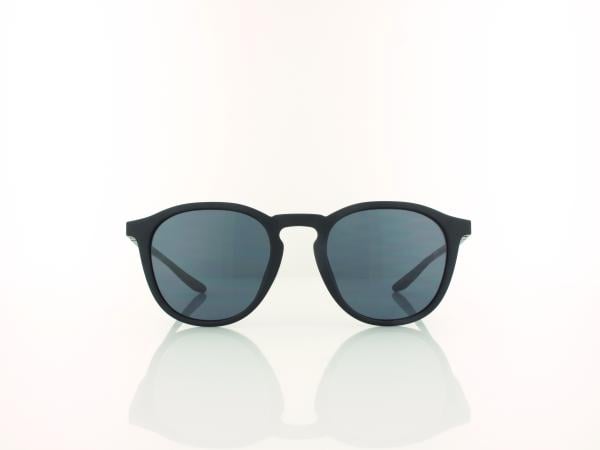 Nike | NEO RD DV2295 010 50 | matte black / dark grey