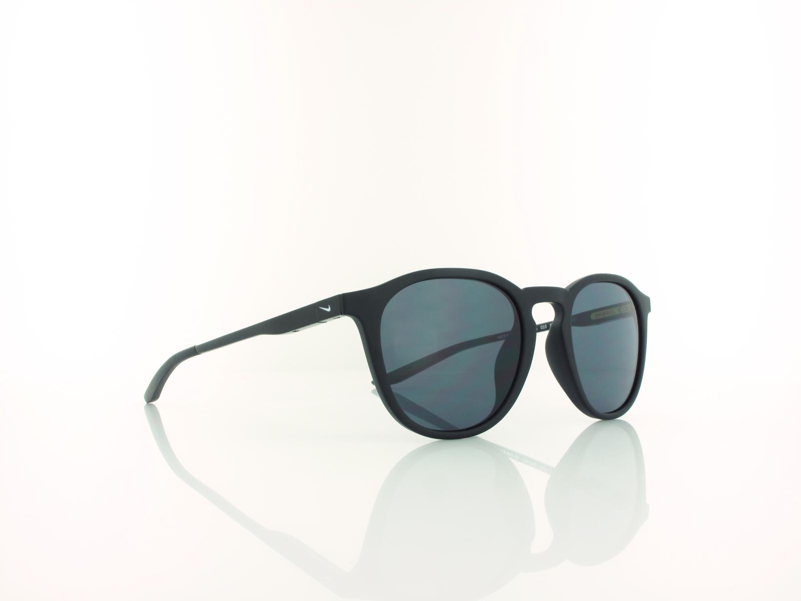 Nike | NEO RD DV2295 010 50 | matte black / dark grey