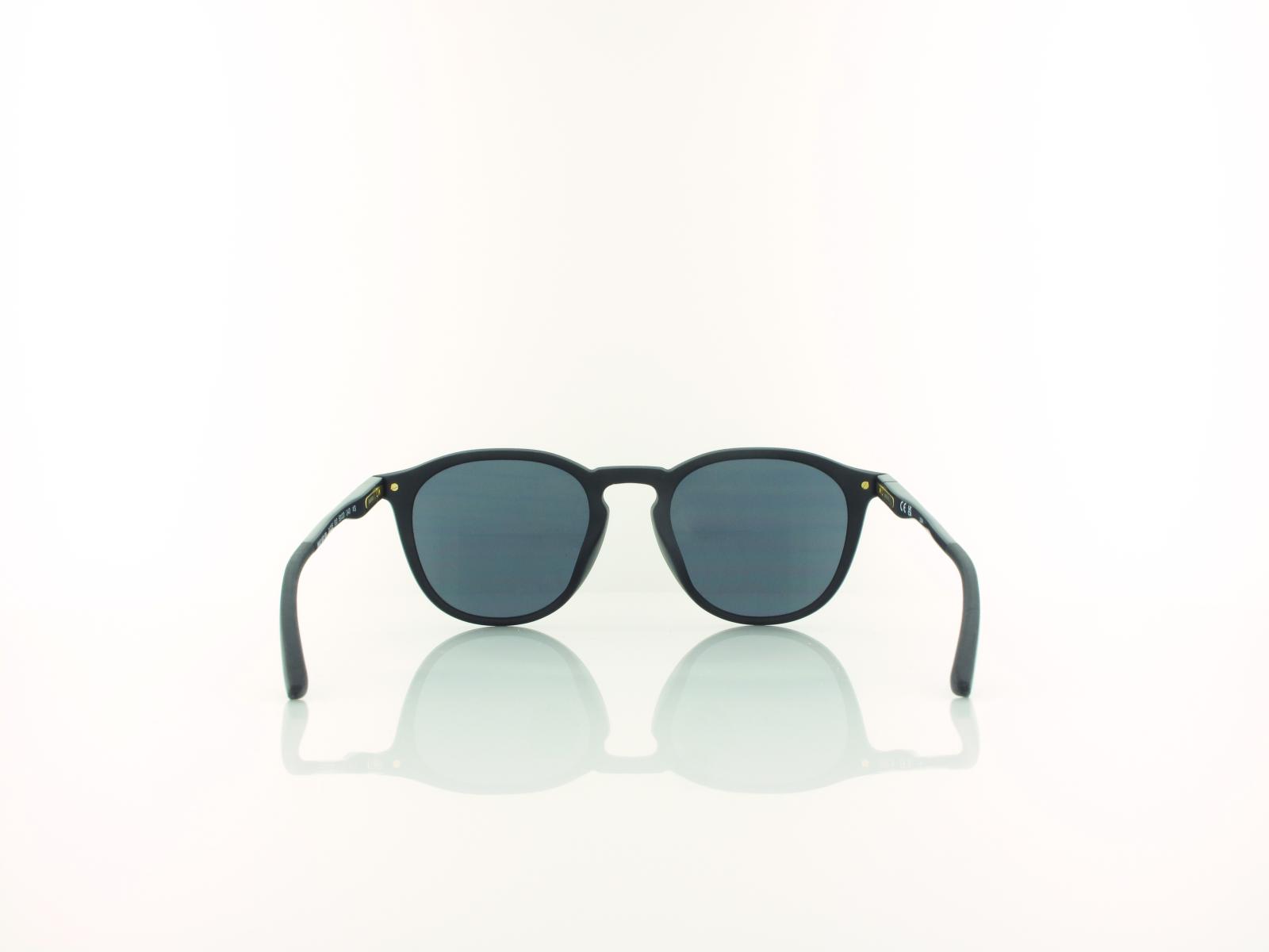 Nike | NEO RD DV2295 010 50 | matte black / dark grey