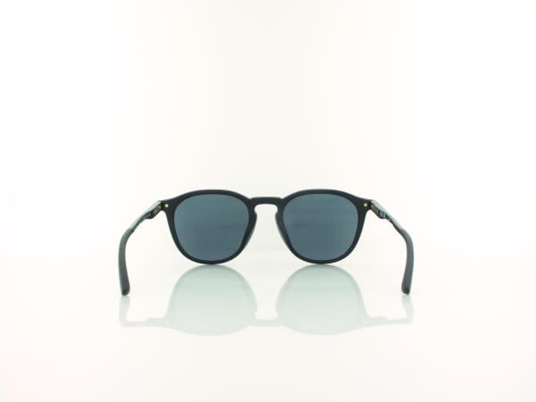 Nike | NEO RD DV2295 010 50 | matte black / dark grey