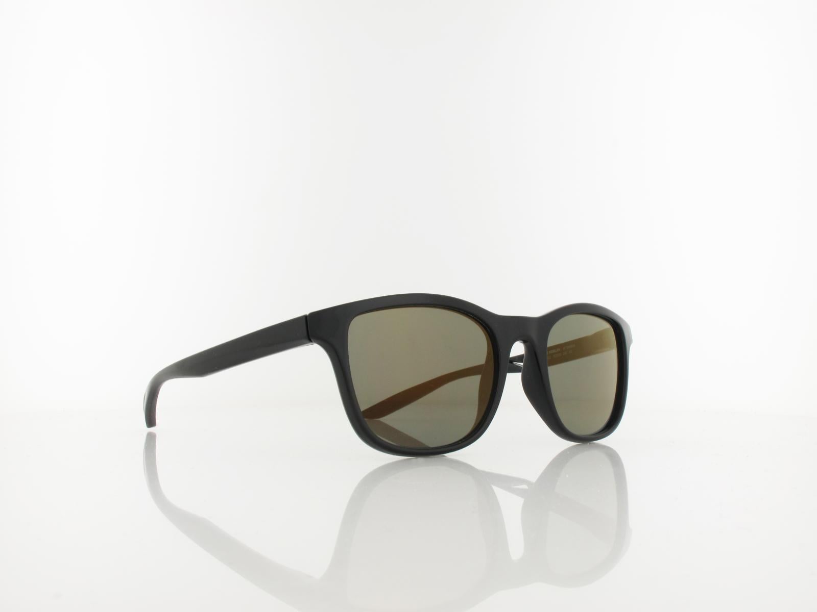 Nike | REBELRY M DV6956 011 52 | black / gold mirror