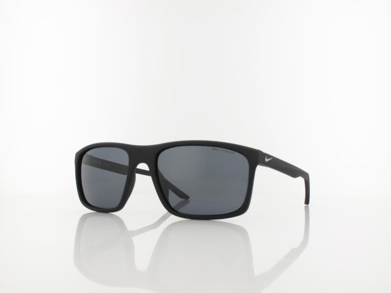 Nike | FIRE L P N IU4690X N 011 58 | matte black / polar grey