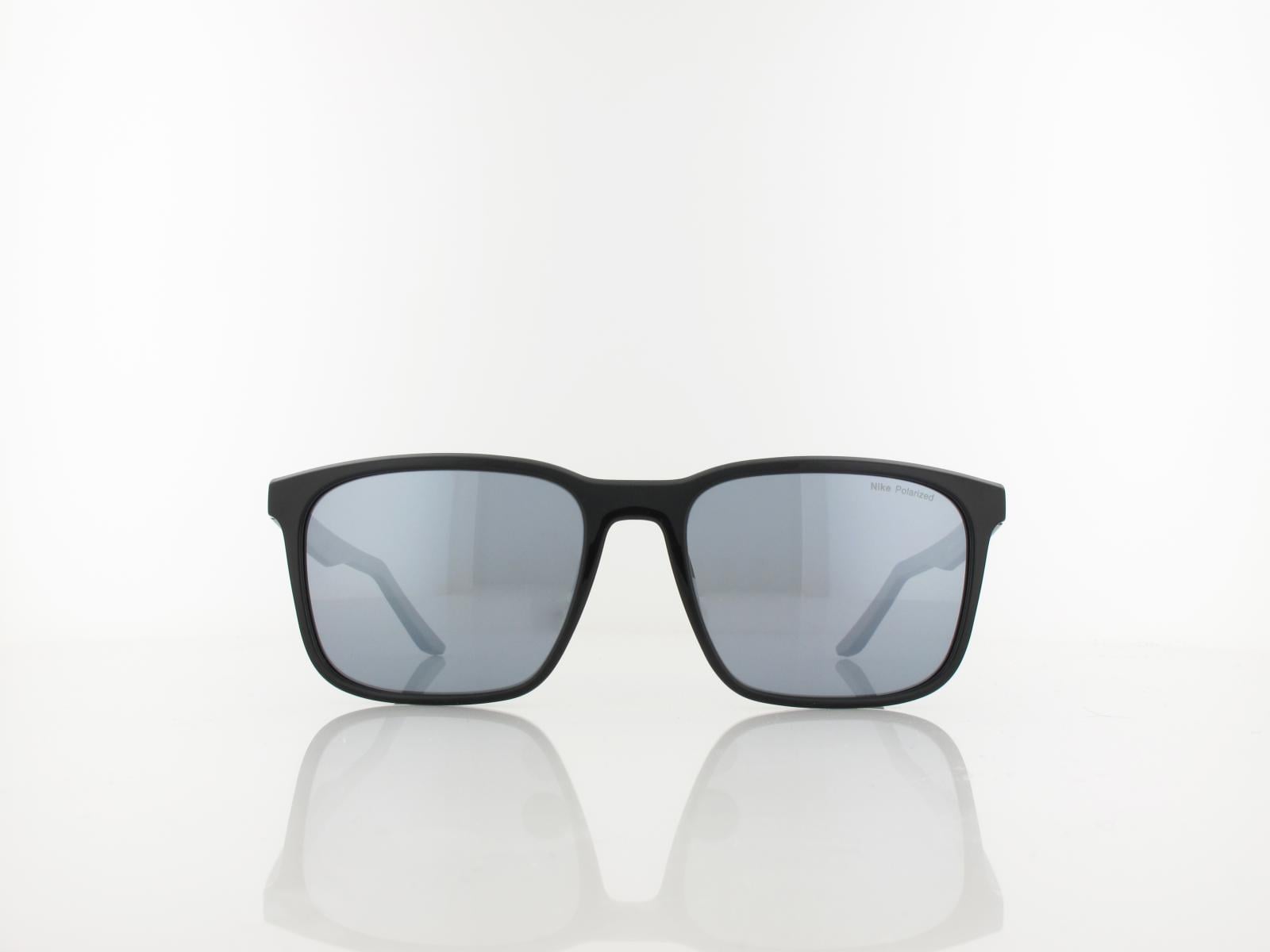 Nike | RAVE P N IU4883X 011 57 | black / polar silver flash