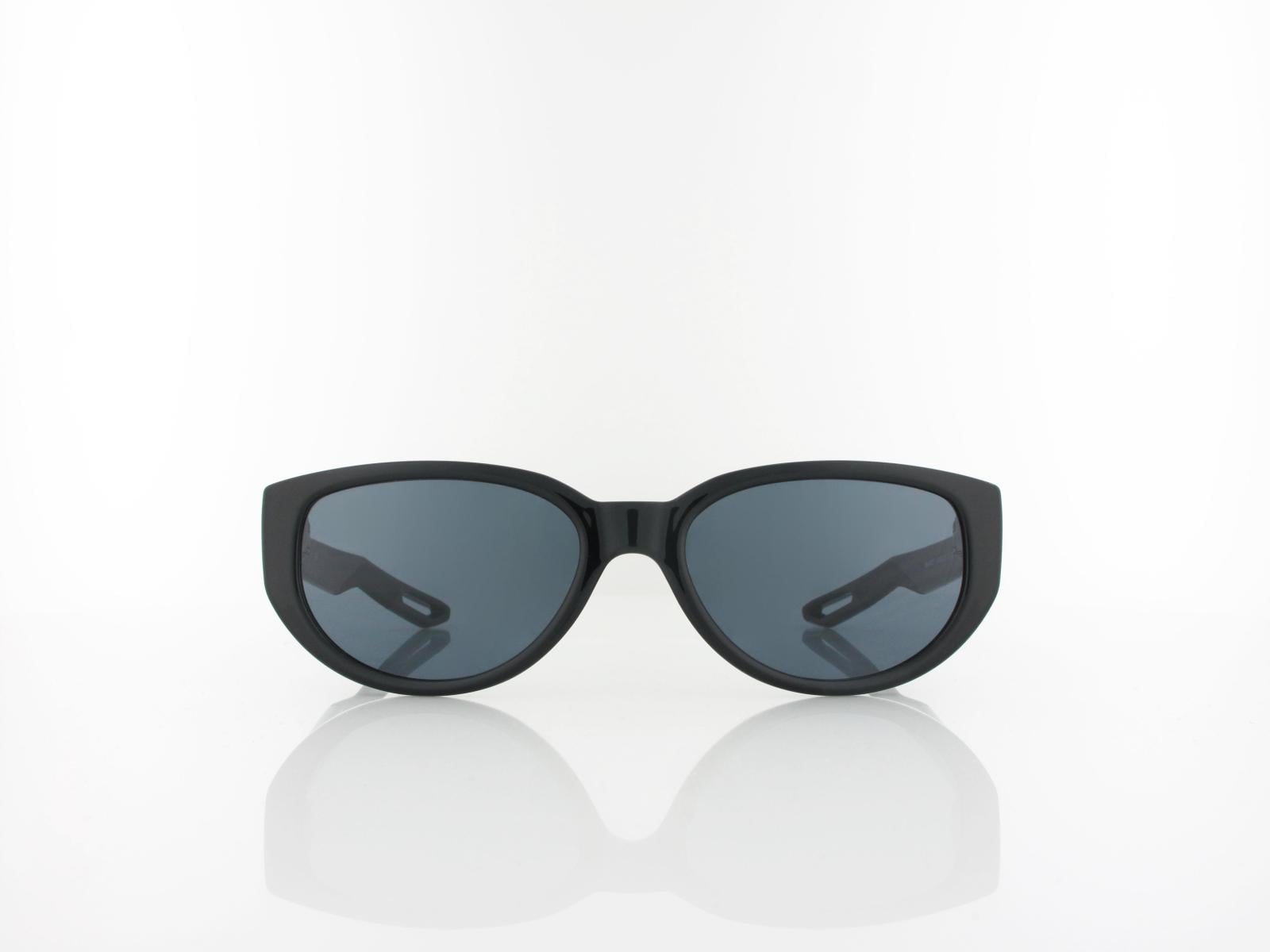 Nike | NV07 FN0303 010 55 | black / dark grey