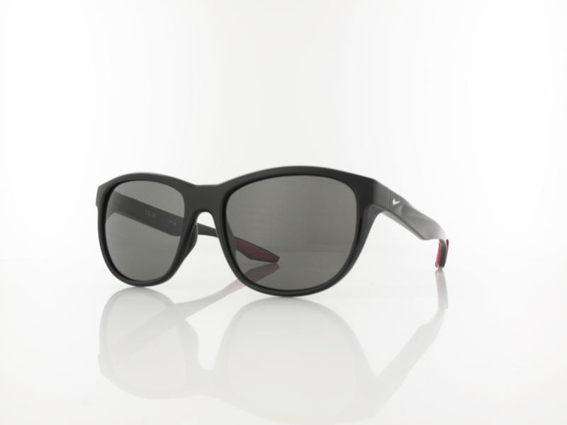 Nike | NIKE EXPLORE FLOW IO0101X 010 55 | black / grey