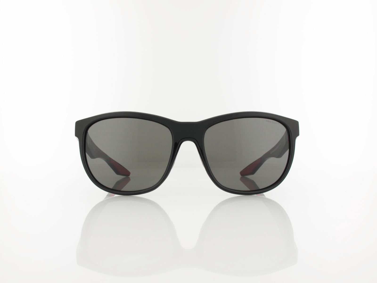 Nike | NIKE EXPLORE FLOW IO0101X 010 55 | black / grey