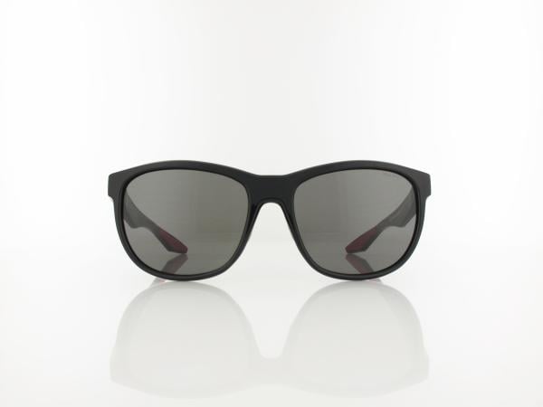 Nike | NIKE EXPLORE FLOW IO0101X 010 55 | black / grey