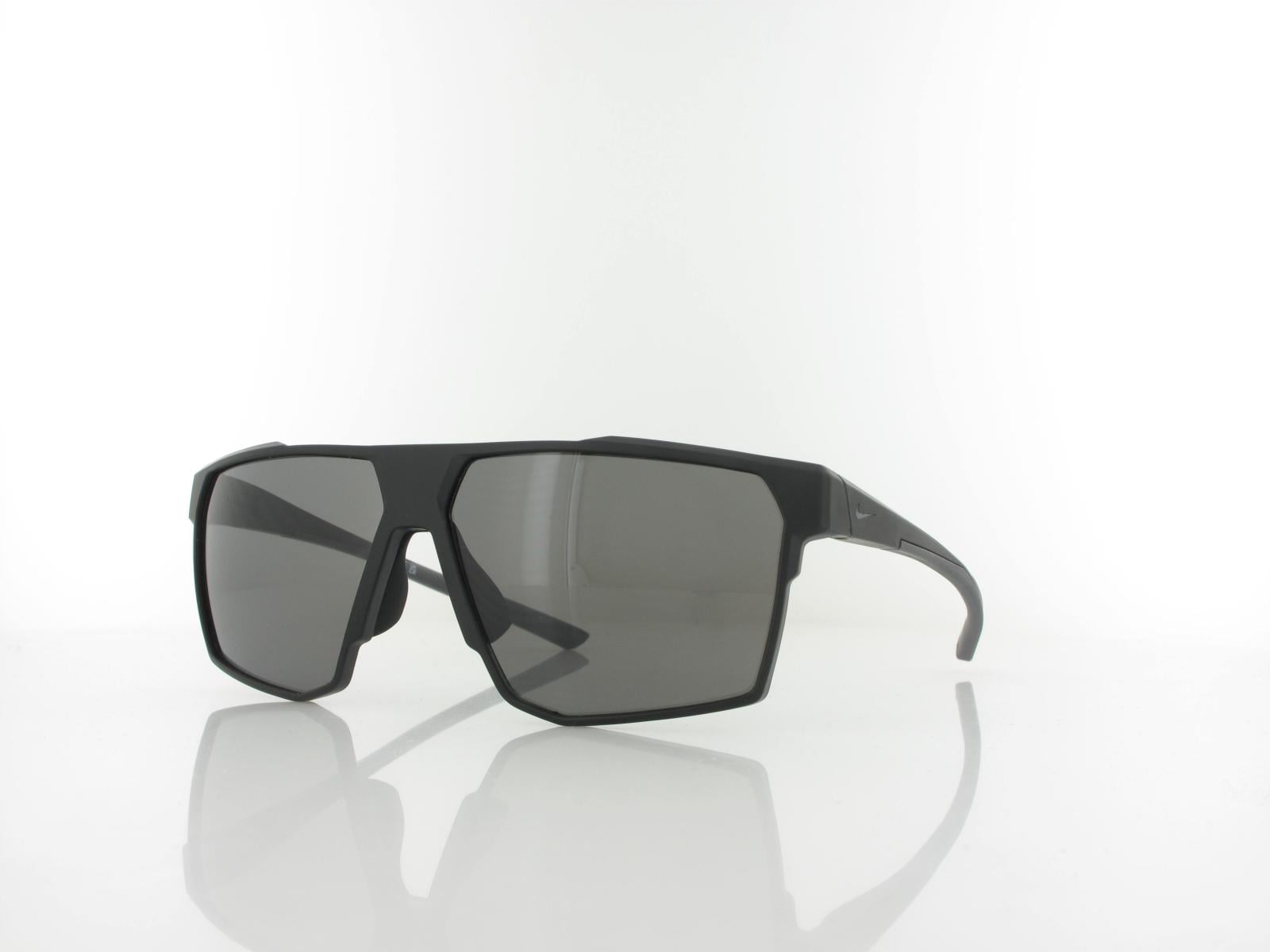 Nike | NIKE AIRLIFT IQ7268X 010 62 | matte black / grey