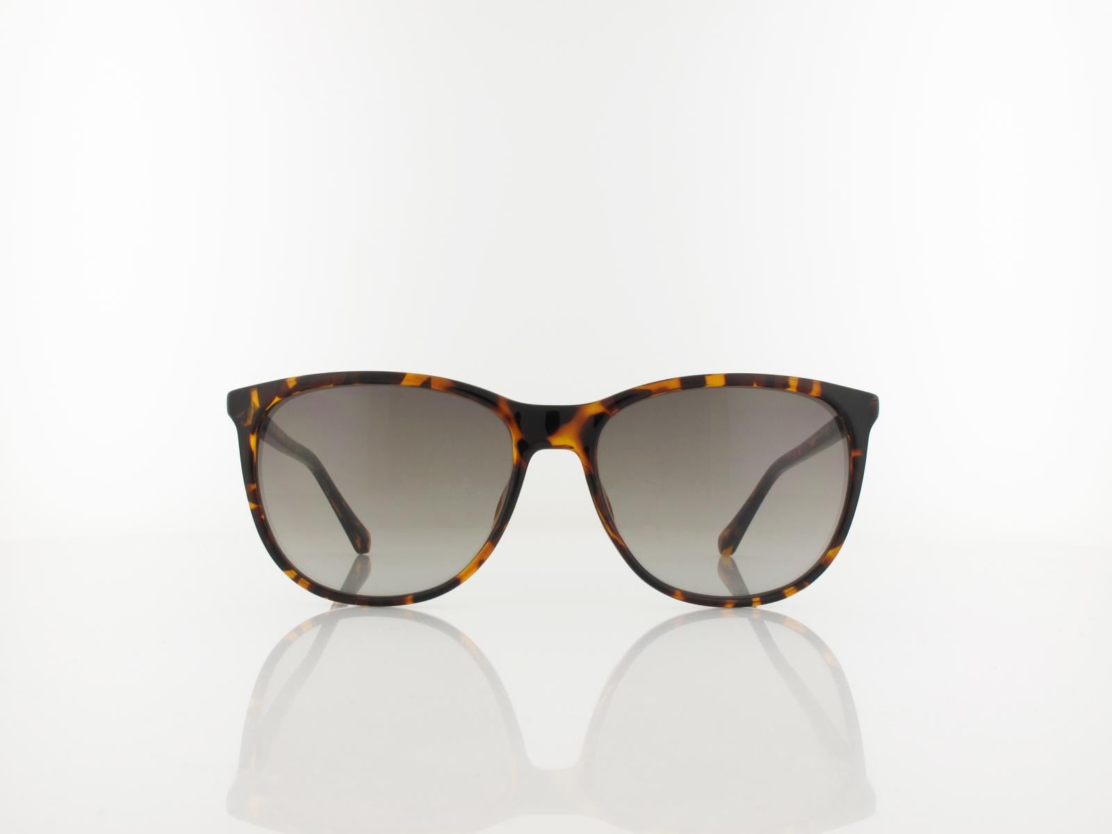 Fossil | FOS 3082/S 086/HA 56 | havana / brown shaded