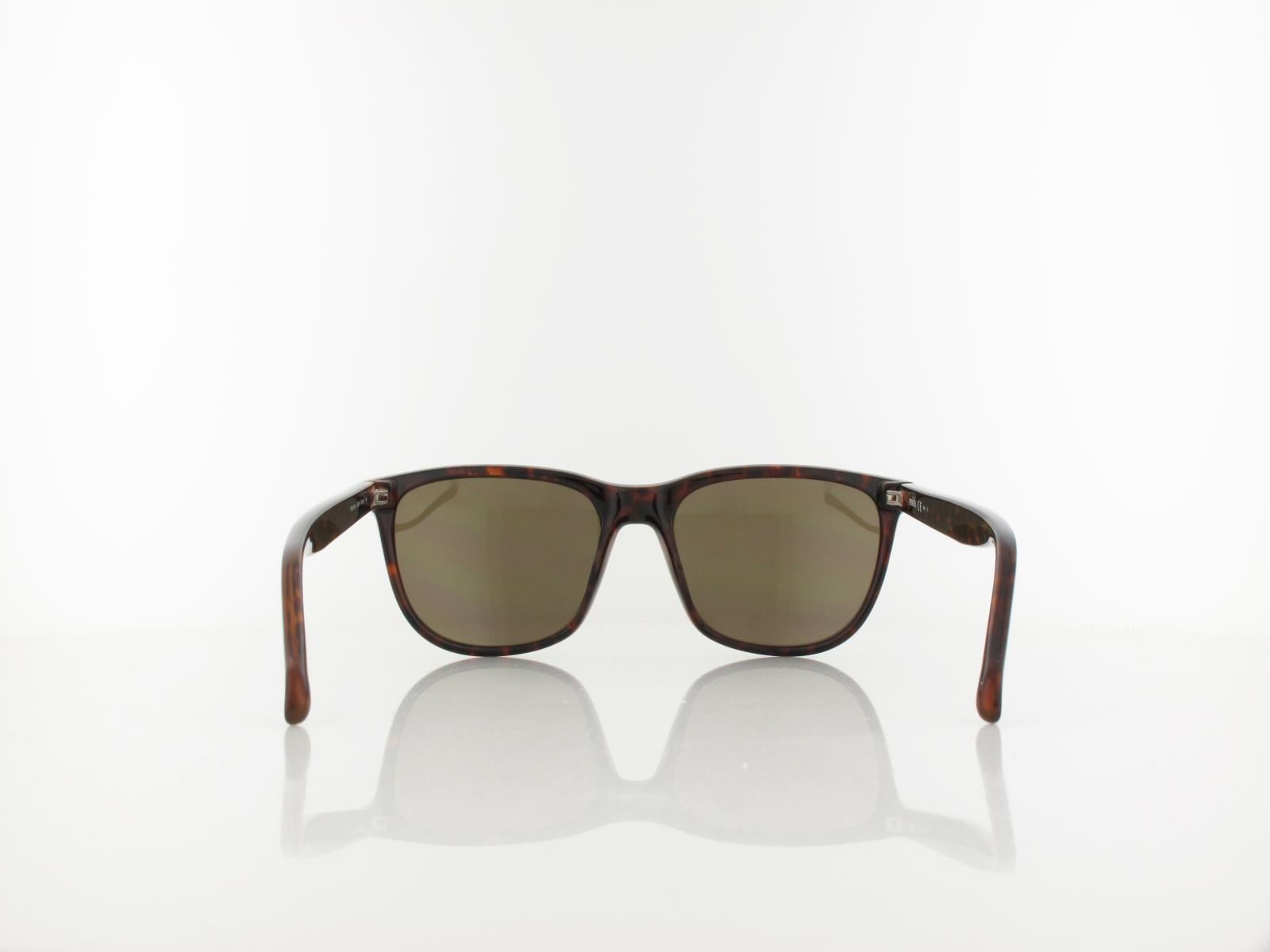 Fossil | FOS 3145/S 086/70 55 | havana / brown