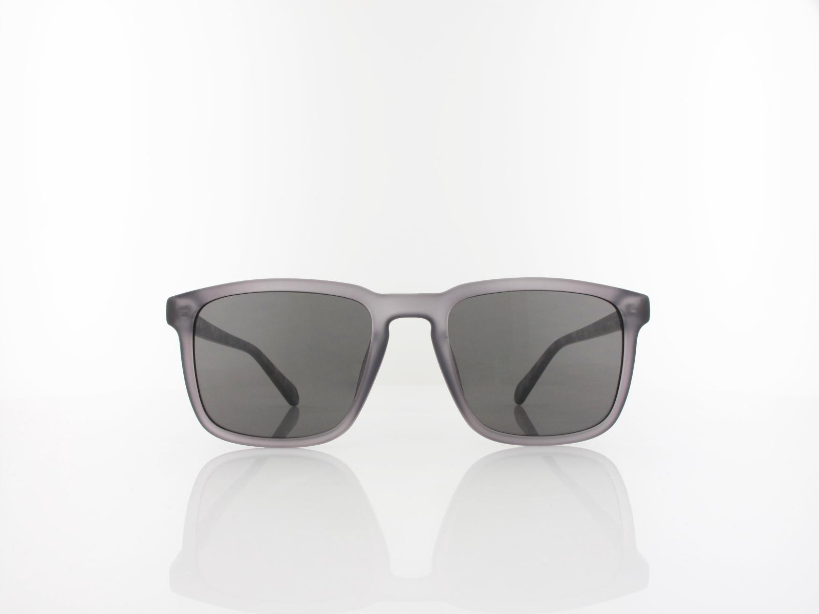 Fossil | FOS 3157/S FRE/IR 55 | matte grey / grey