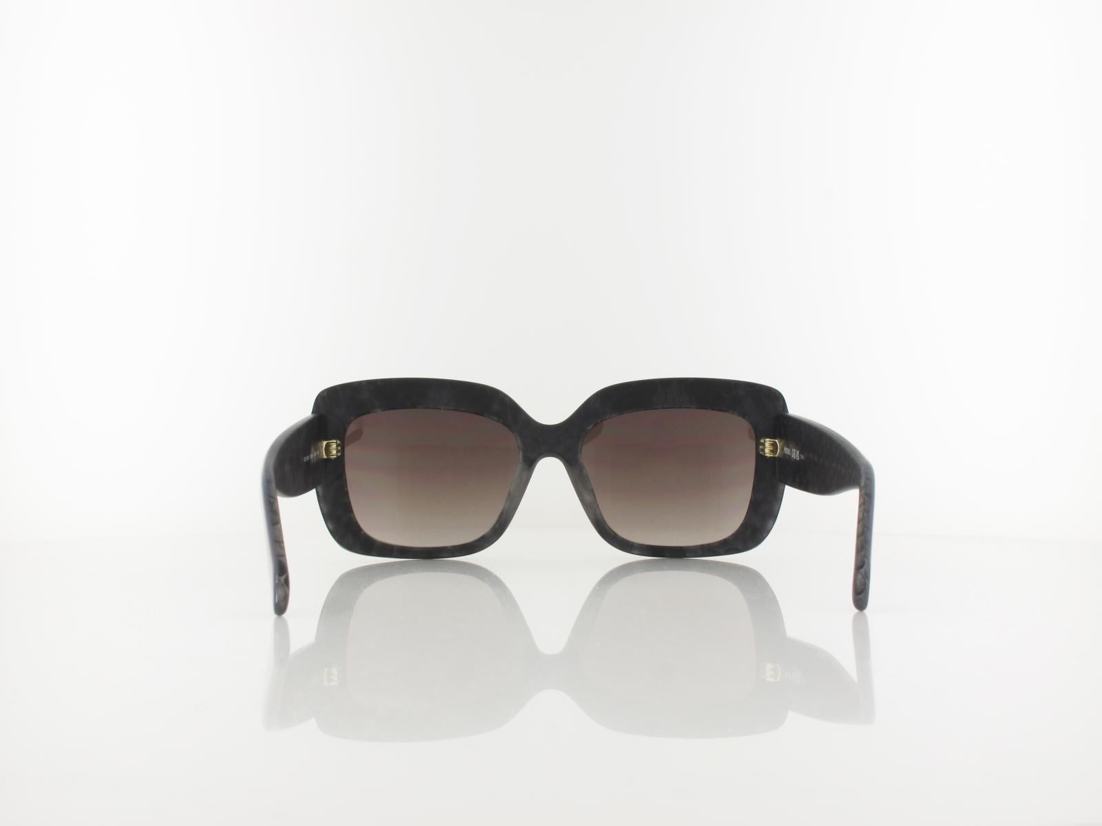Fossil | FOS 3158/S G3I/HA 54 | mauve / brown shaded