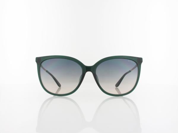 Guess | GU00150-H 96P 59 | shiny dark green / gradient green