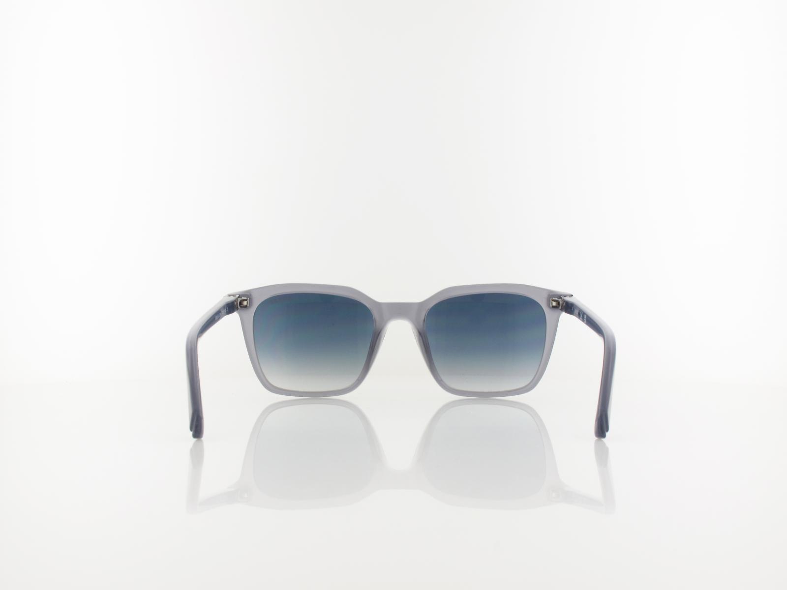 Guess | GU00170 20W 53 | grey other / gradient blue