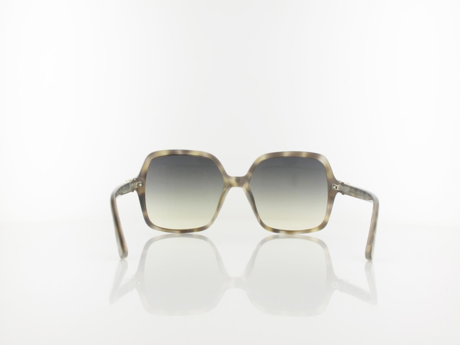 Guess | GU00190 95P 57 | light green other / gradient green